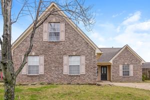 featured image of 5764 Deer Ridge Dr