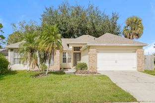 100 Bluebrook Ct - Photo 1 of 1