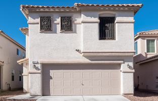 featured image of 3971 Diamond Gem Ct