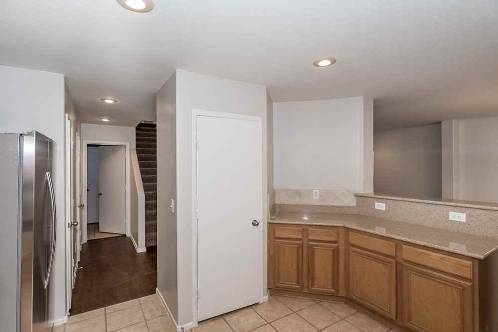 3971 Diamond Gem Ct - Photo 6 of 15