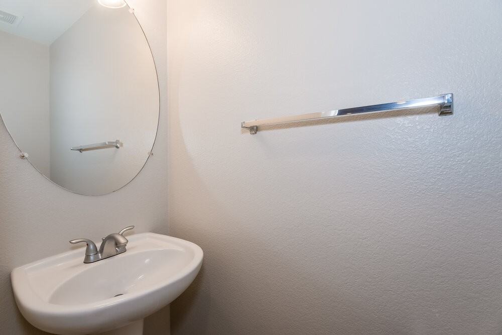 3971 Diamond Gem Ct - Photo 7 of 15