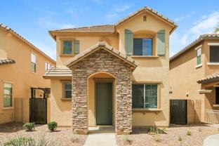 3884 E Santa Fe Ln - Photo 1 of 1