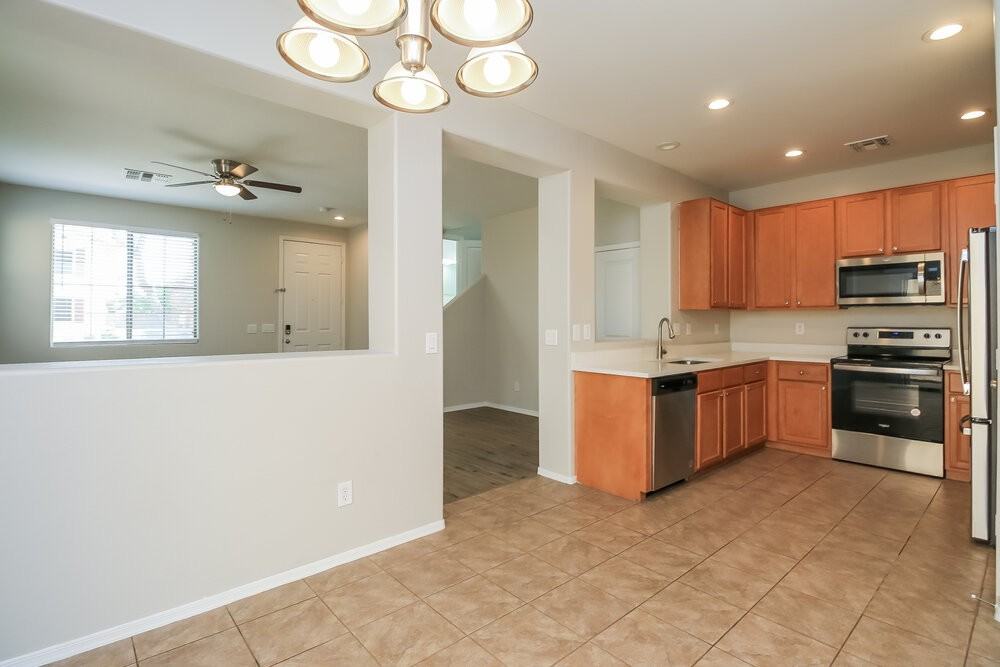 3884 E Santa Fe Ln - Photo 6 of 15