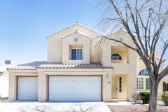 4630 Spruce Oak Dr - Photo 1 of 1