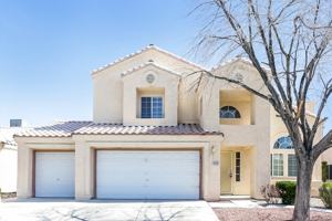featured image of 4630 Spruce Oak Dr