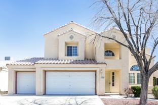 4630 Spruce Oak Dr - Photo 1 of 1