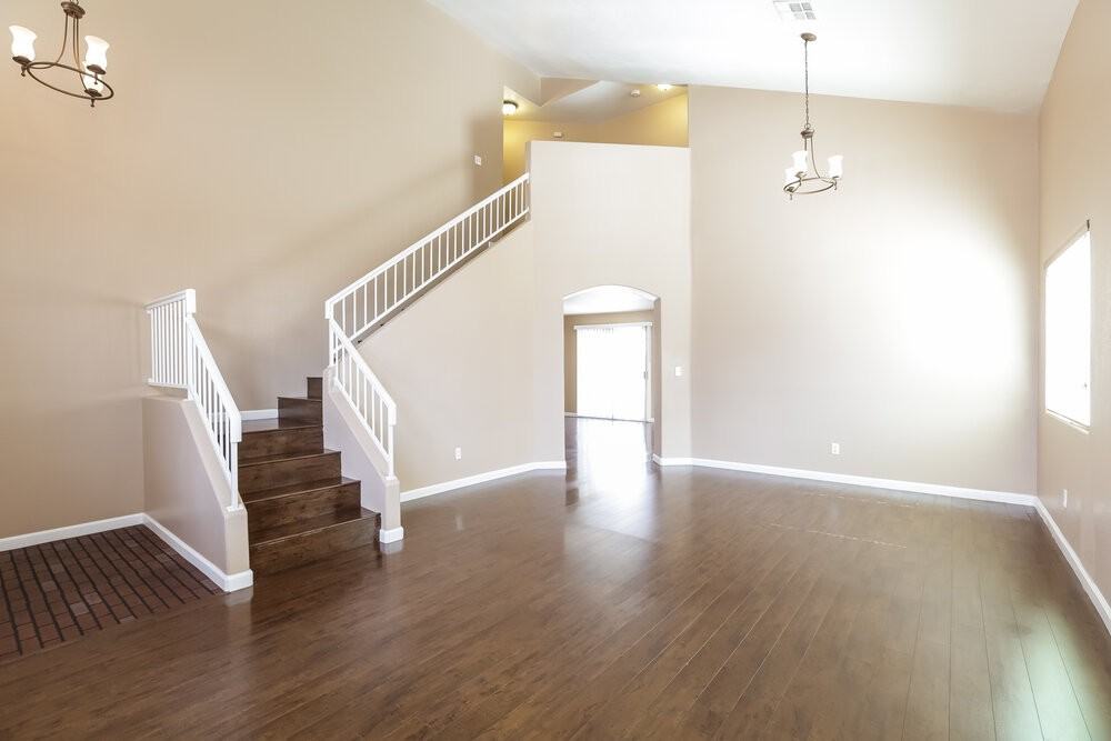 4630 Spruce Oak Dr - Photo 6 of 17