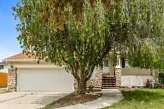 4492 W Ripple Dr - Photo 1 of 1