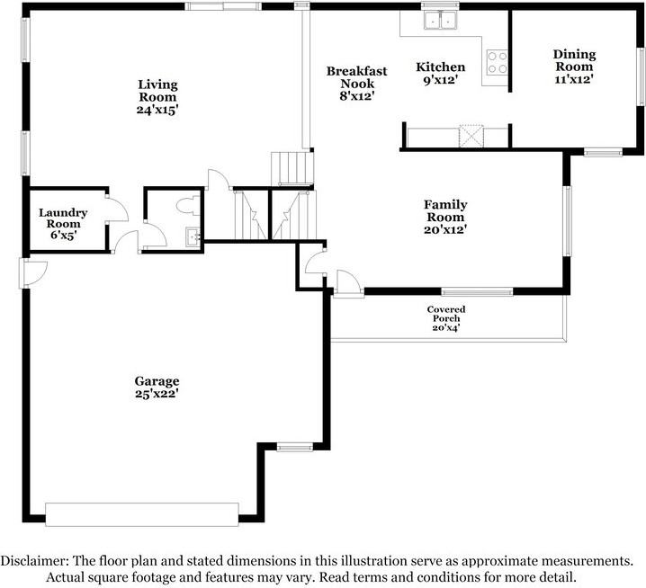 4492 W Ripple Dr - Photo 2 of 18