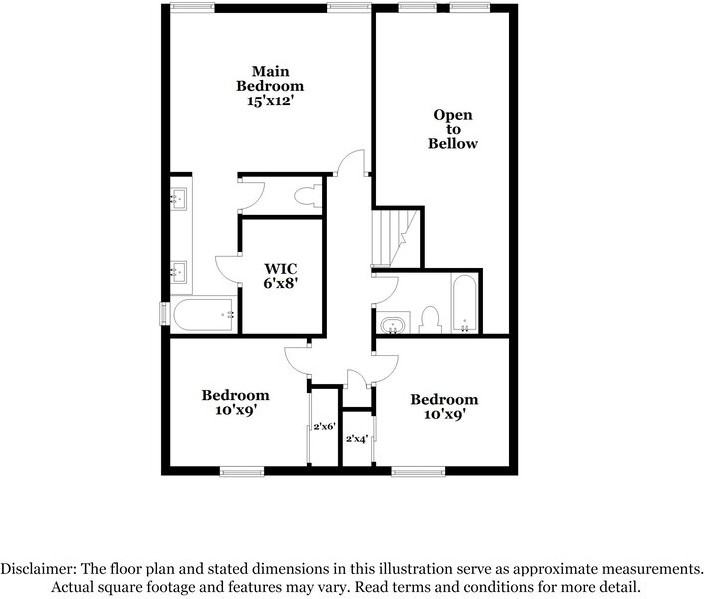 4492 W Ripple Dr - Photo 3 of 18