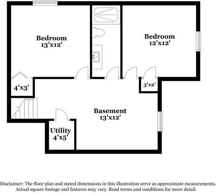 4492 W Ripple Dr - Photo 4 of 18