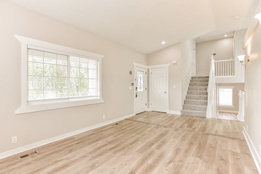 4492 W Ripple Dr - Photo 5 of 18