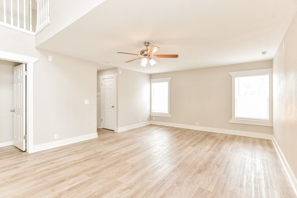 4492 W Ripple Dr - Photo 6 of 18