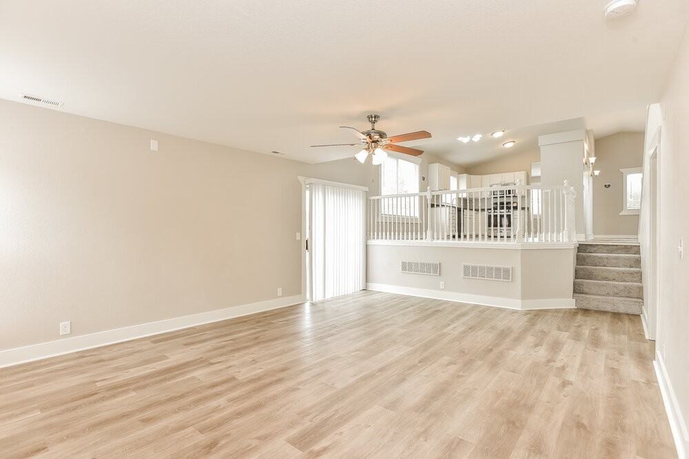 4492 W Ripple Dr - Photo 7 of 18