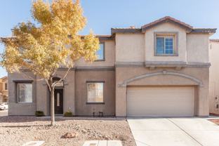 4509 Dagnar Ct - Photo 1 of 1