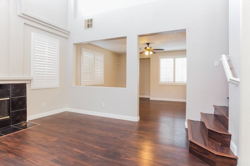 4509 Dagnar Ct - Photo 2 of 18