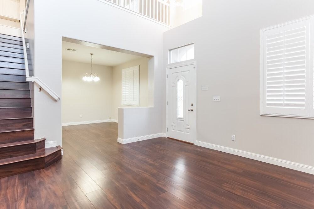 4509 Dagnar Ct - Photo 3 of 18