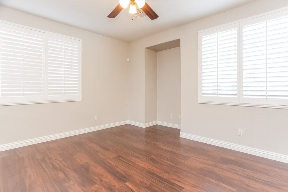 4509 Dagnar Ct - Photo 4 of 18