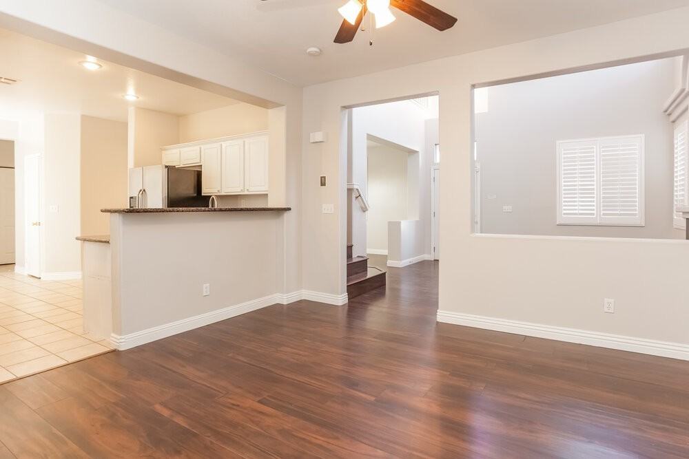 4509 Dagnar Ct - Photo 5 of 18