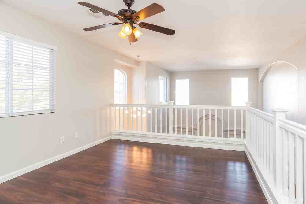 4509 Dagnar Ct - Photo 7 of 18