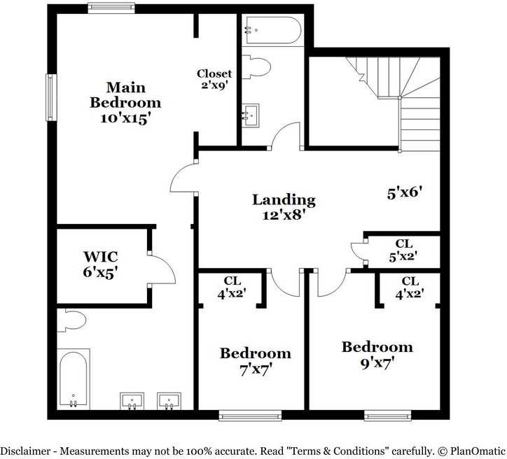 8013 Indian Blanket St - Photo 2 of 17