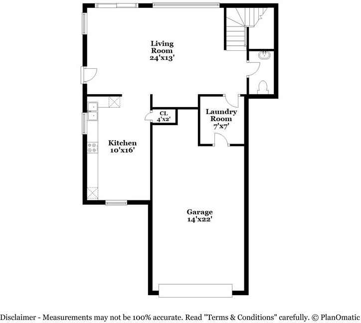 8013 Indian Blanket St - Photo 3 of 17