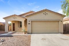 7333 W St Catherine Ave - Photo 1 of 1
