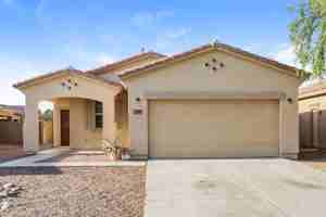 featured image of 7333 W St Catherine Ave