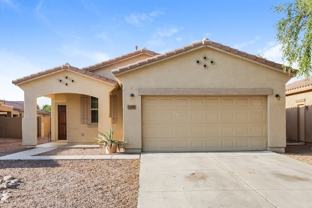 7333 W St Catherine Ave - Photo 1 of 1