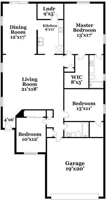 7333 W St Catherine Ave - Photo 2 of 16