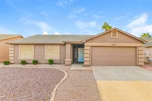 featured image of 2047 E Brooks St