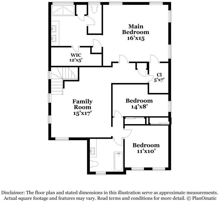 825 S Swallow Ln - Photo 3 of 17