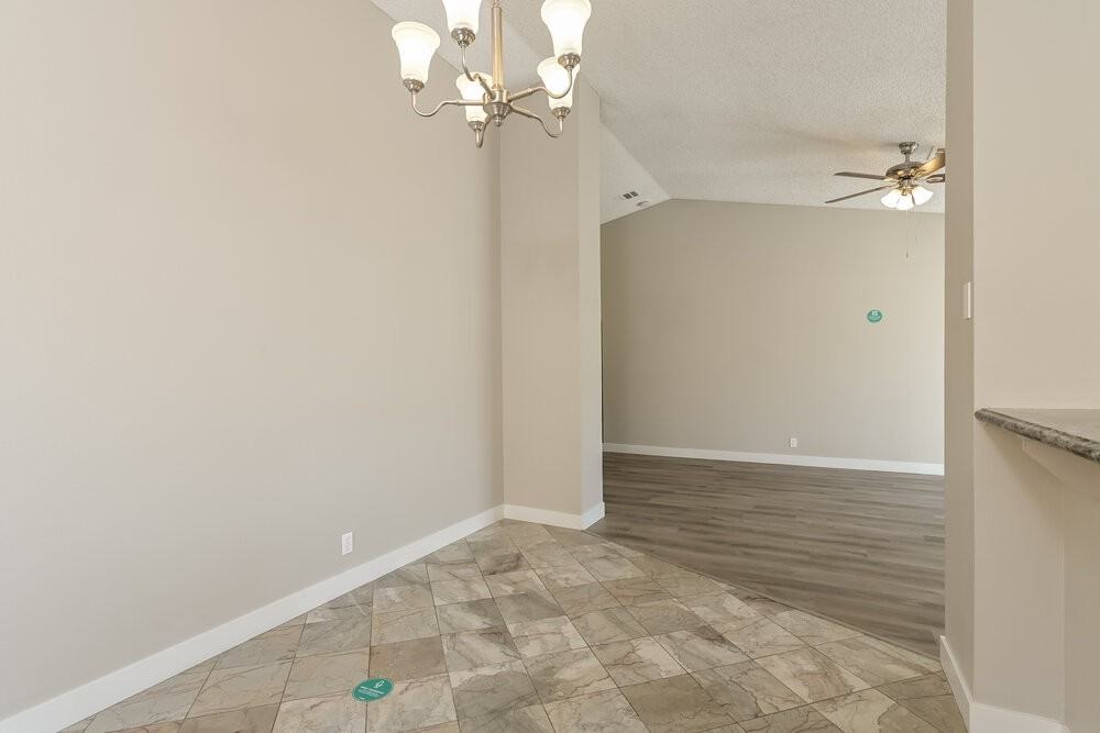 934 Wagon Train Dr - Photo 5 of 16