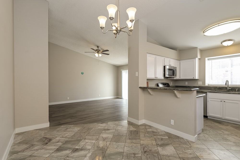 934 Wagon Train Dr - Photo 6 of 16