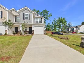 20004 Faithwood Ct #1 - Photo 1 of 1
