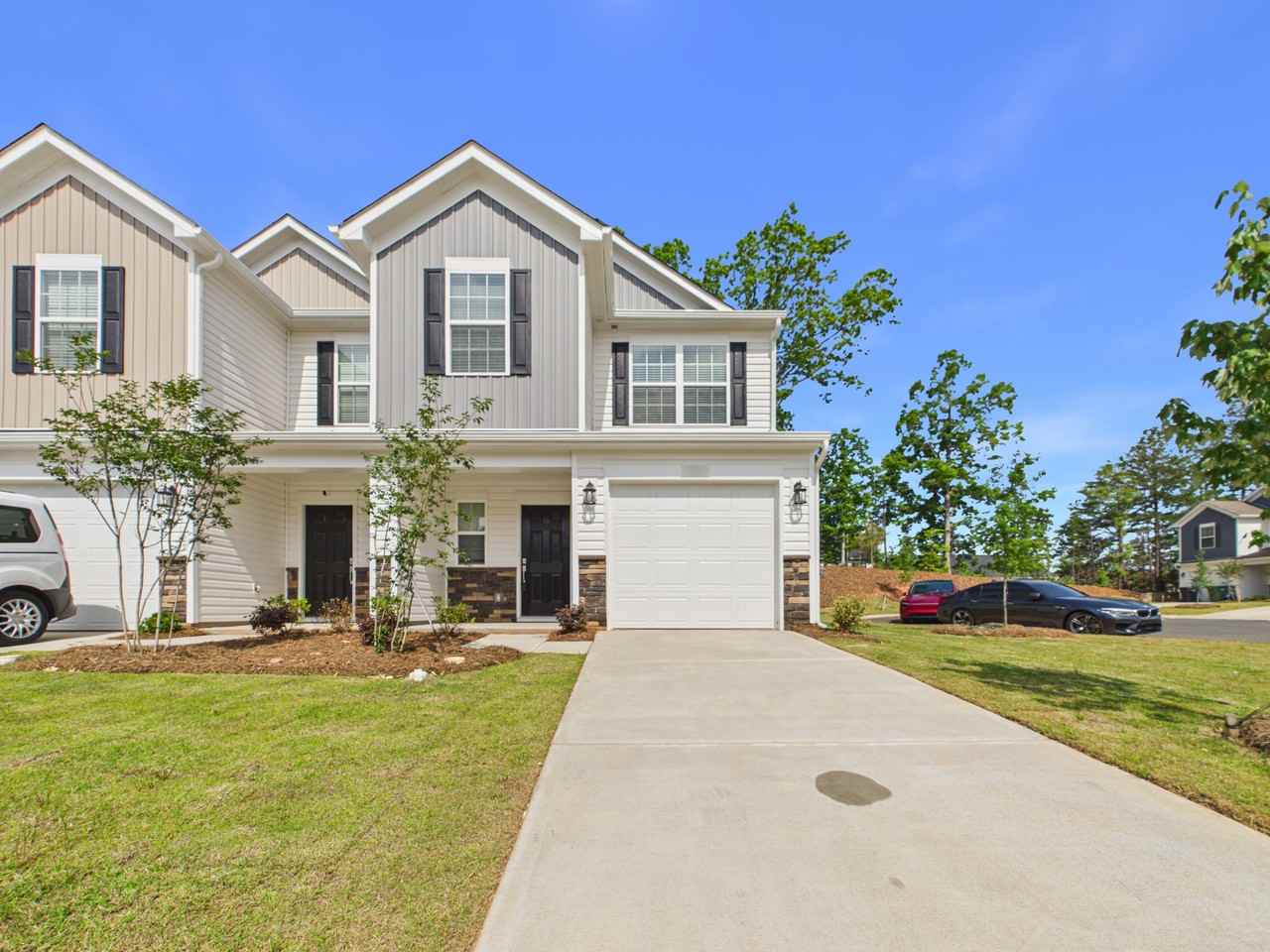 20004 Faithwood Ct #1 - Photo 3 of 34