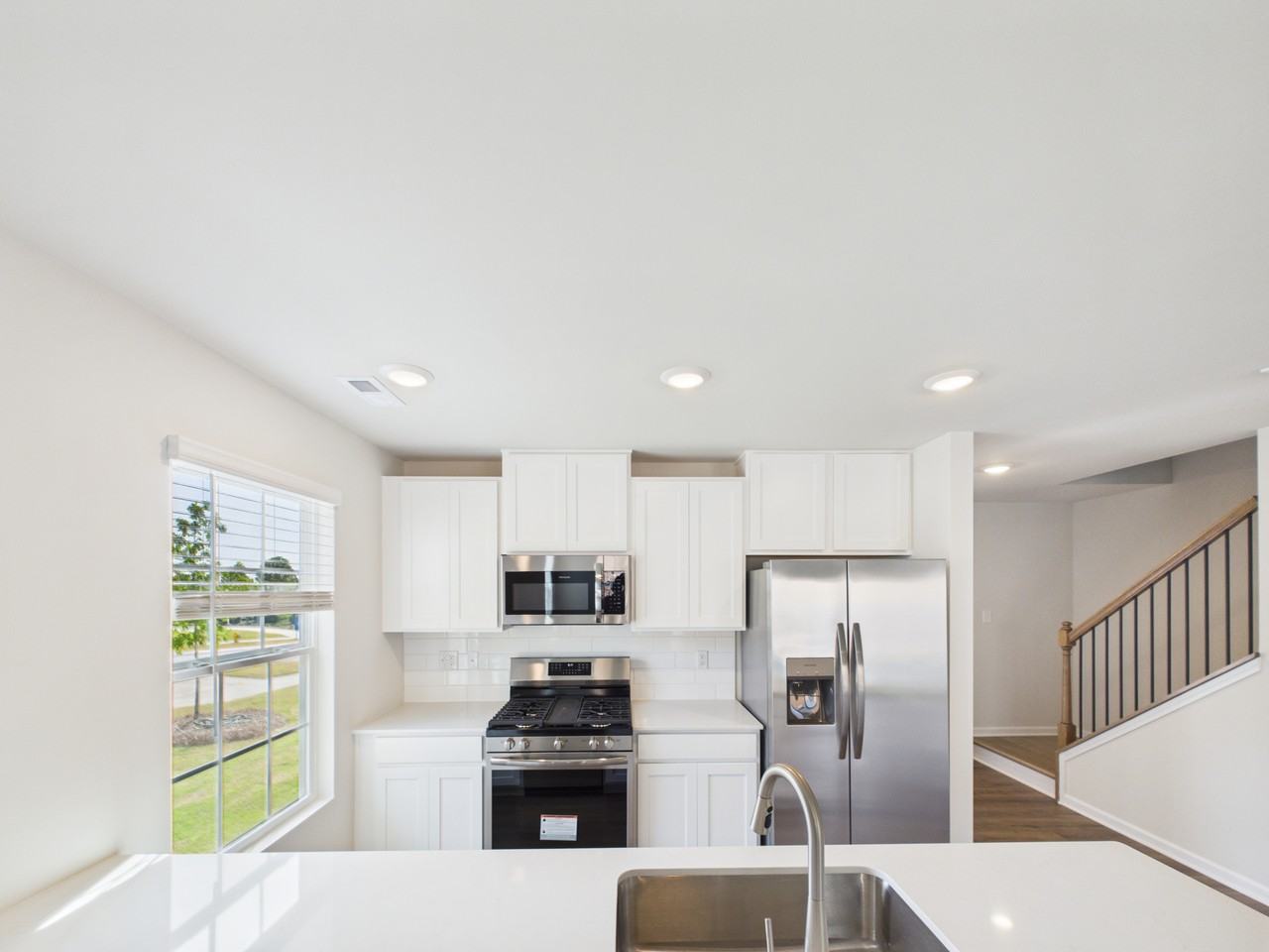 20004 Faithwood Ct #1 - Photo 4 of 34