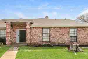 featured image of 3707 Seville Ln
