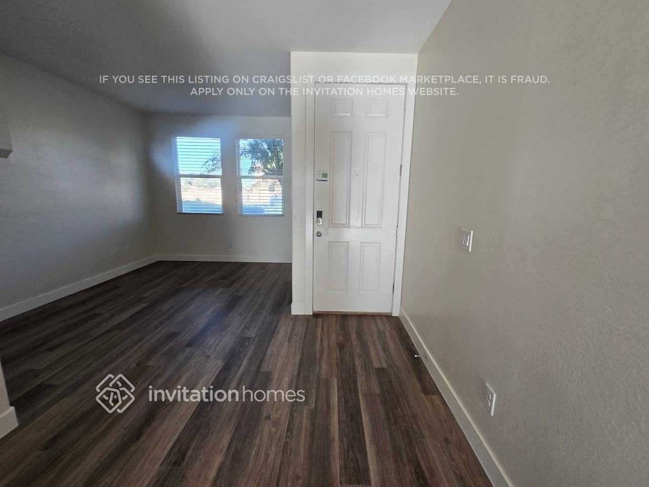 6965 Jacksboro Ct - Photo 2 of 31