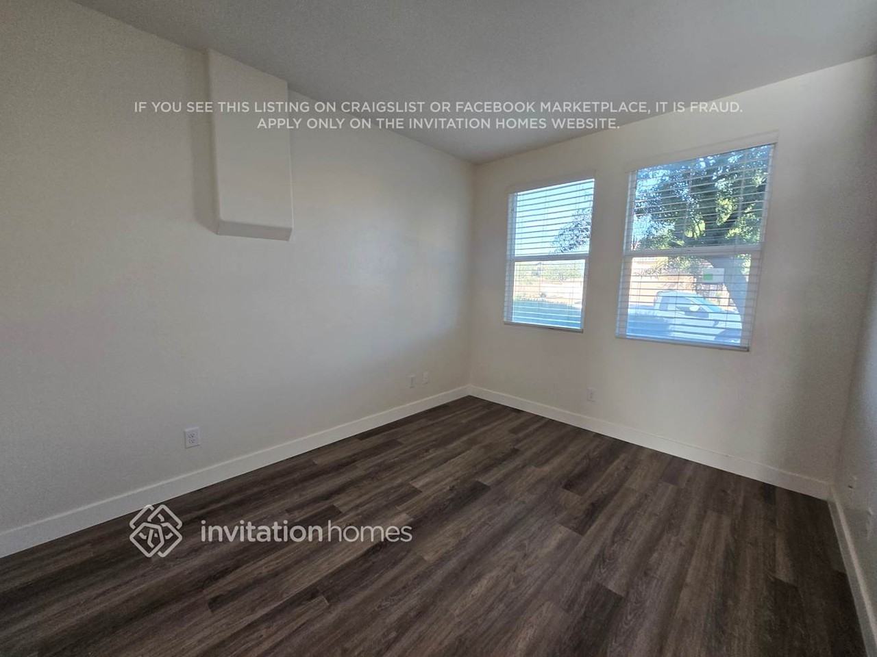 6965 Jacksboro Ct - Photo 3 of 31