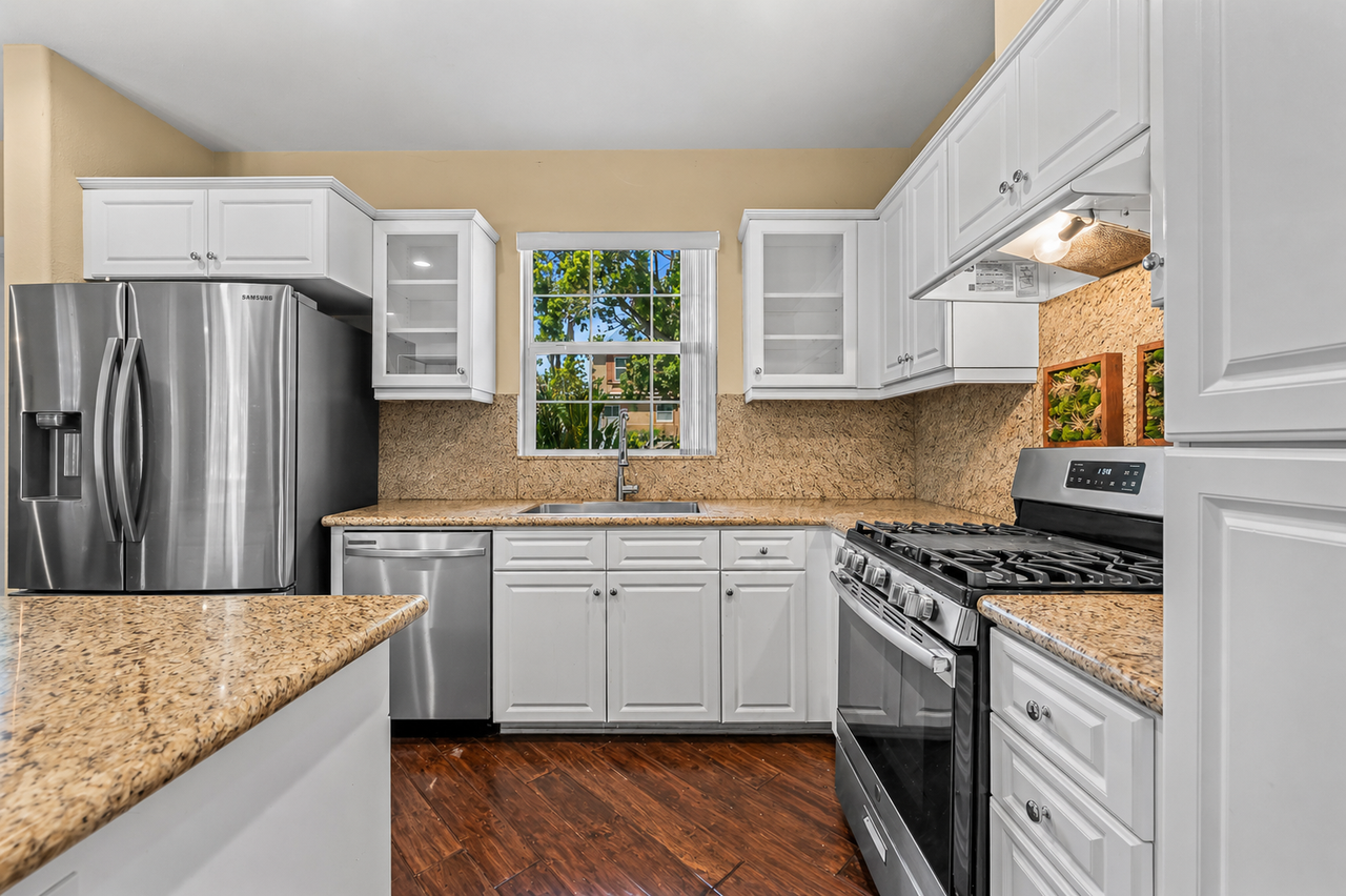 1732 Wolf Canyon Loop #1 - Photo 2 of 49