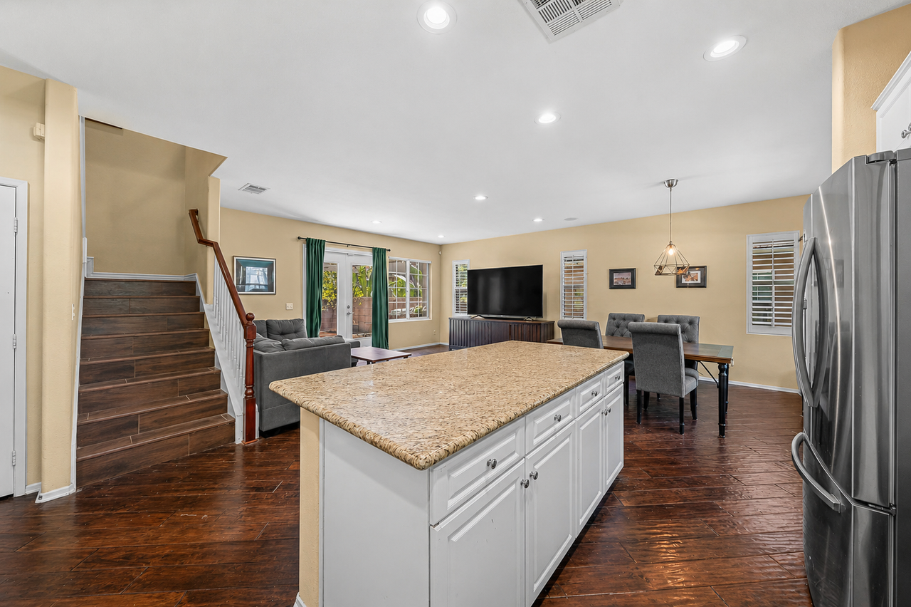 1732 Wolf Canyon Loop #1 - Photo 3 of 49