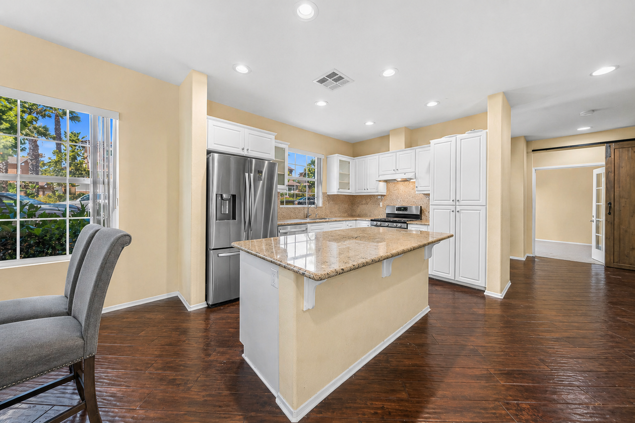 1732 Wolf Canyon Loop #1 - Photo 5 of 49