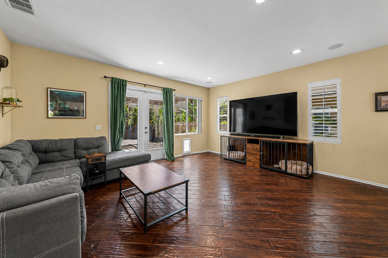 1732 Wolf Canyon Loop #1 - Photo 7 of 49