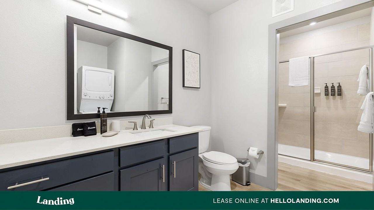 2422 S. Carrier Pkwy. - Photo 5 of 50