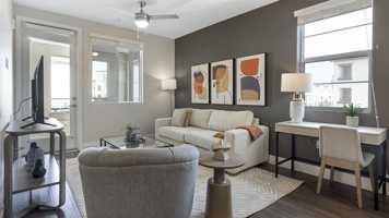 featured image of 700 E Kilbourn Ave