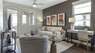 700 E Kilbourn Avenue - Photo 1 of 1