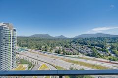 1550 Fern Street #2401 - Photo 1 of 1