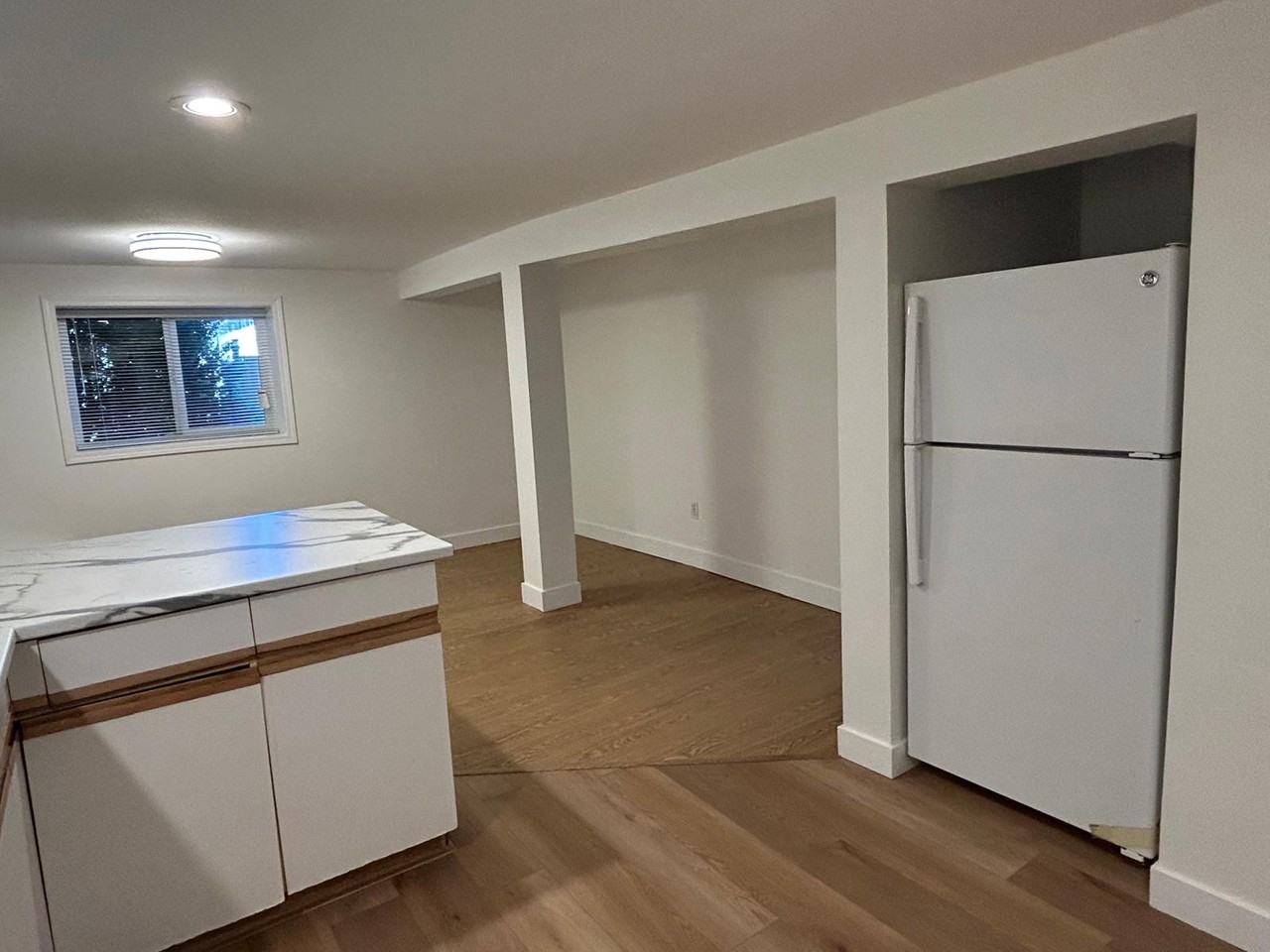 1328 Maple Street - Photo 2 of 16