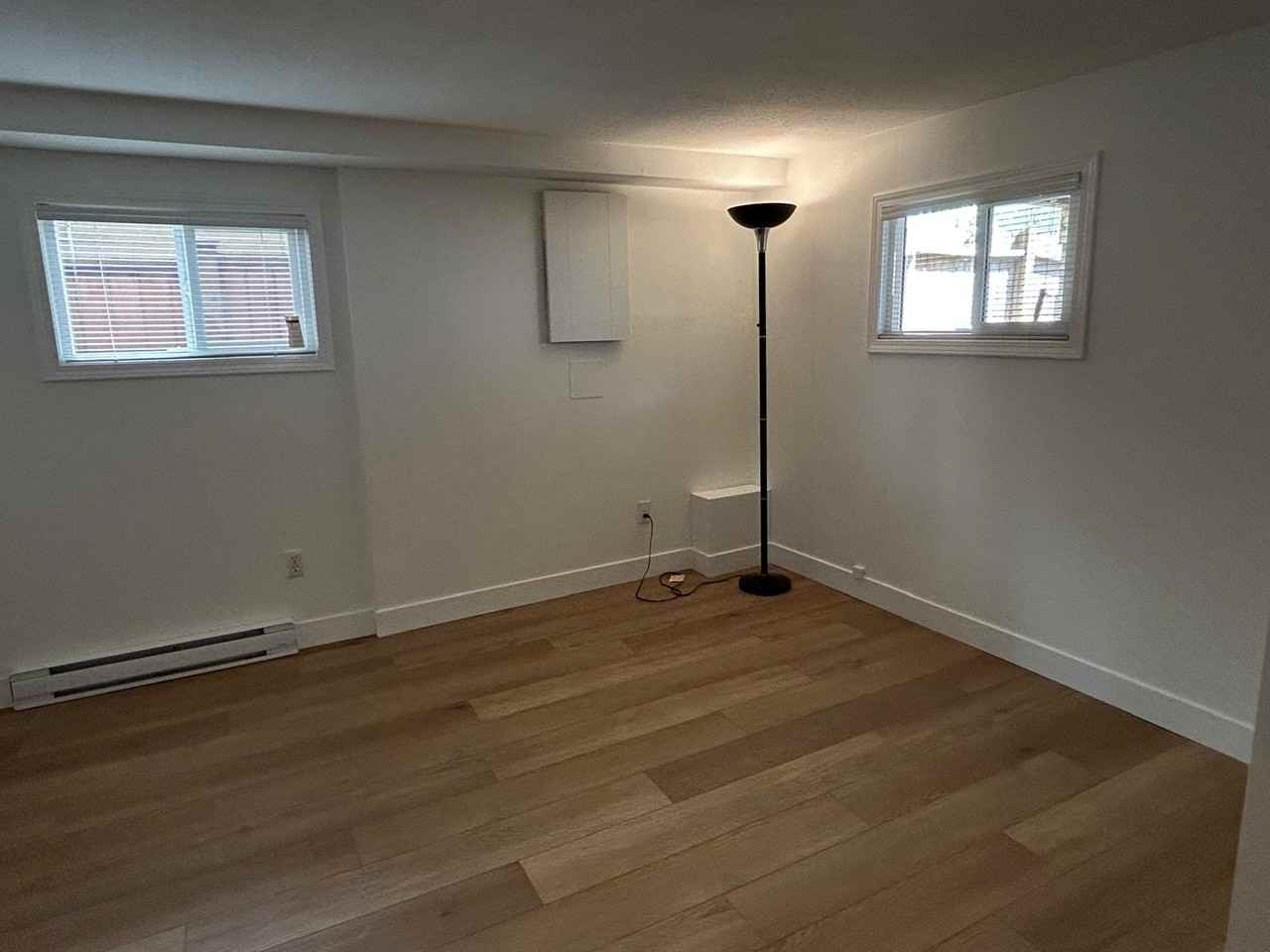 1328 Maple Street - Photo 3 of 16